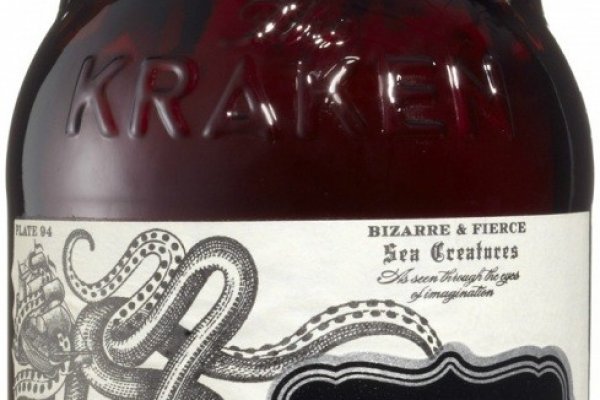 Kraken ссылка тор 2krnk biz kraken17ate pro