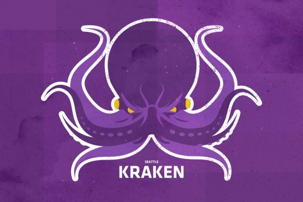 Kraken сайт krakens15 at